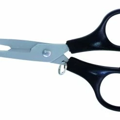 Carp Zoom Ψαλιδάκι Νήματος