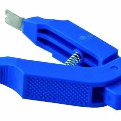 Carp Zoom Εξολκέας Βαριδίων