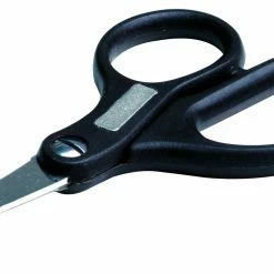 Carp Zoom Ψαλιδάκι Νήματος με ακονιστή