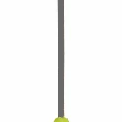 Carp Zoom Βελόνα Ματίσματος Μπίλιας