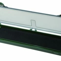 Carp Zoom Κυτίο Παράμαλλων