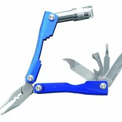 Carp Zoom Πένσα Pocket