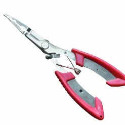 Carp Zoom Πένσα ψαρέματος