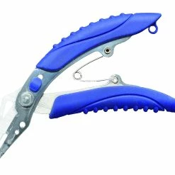 Carp Zoom Πένσα Crocodile