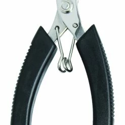 Carp Zoom Πένσα - Κόφτης