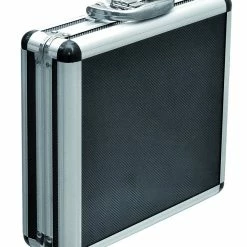 Carp Zoom Βομβητές Standart -ΓΛΥΚΑ ΝΕΡΑ Κατάστημα cz7443box copy 2