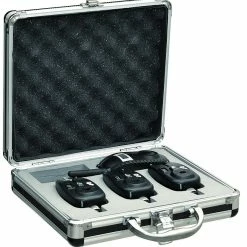 Carp Zoom Βομβητές Standart -ΓΛΥΚΑ ΝΕΡΑ Κατάστημα cz7443open copy 1