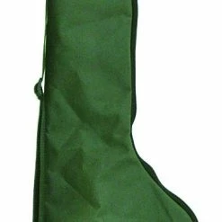 Carp Zoom Θήκη Καλαμιών Sleeve