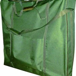 Carp Zoom Σάκος Καρέκλας-Κρεβάτι