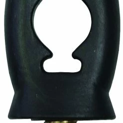 Carp Zoom Κεφαλή Βάσης Καλαμιού Rubber