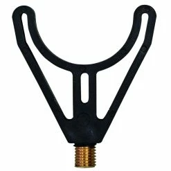 Carp Zoom Κεφαλή Βάσης Καλαμιού U