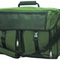 Carp Zoom Αδιάβροχος Σάκος CARRYALL