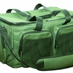 Carp Zoom Σάκος Ψαρέματος