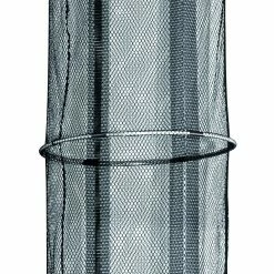 Carp Zoom Φυλακή Ψαριών Stark