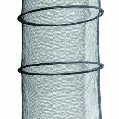 Carp Zoom Φυλακή Ψαριών ECO