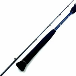 Καλάμι RAPTURE Deep Fall Tai Rubber -ΓΛΥΚΑ ΝΕΡΑ Κατάστημα deep fall 180 3