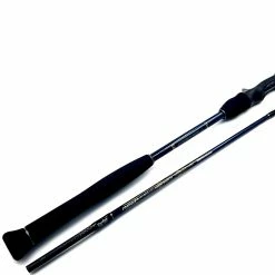 Καλάμι RAPTURE Deep Fall Tai Rubber -ΓΛΥΚΑ ΝΕΡΑ Κατάστημα deep fall 180 5 1