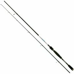 Καλάμι PREGIO Eging 8”