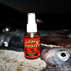 Ενισχυτικό λάδι ψαρέματος GFS EGI BOOSTER -ΓΛΥΚΑ ΝΕΡΑ Κατάστημα eikona proiontos egi booster 4