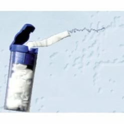 Ελαστικό νήμα WINNER