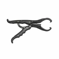 Fish Grip KALI KUNNAN