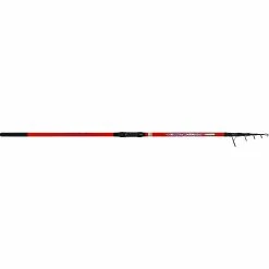 Καλάμι PREGIO Icarus 180 Surf