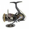 Μηχανισμός DAIWA Legalis LT 2020