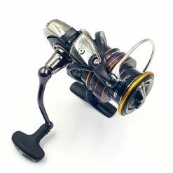 Μηχανισμός DAIWA Legalis LT 2020 -ΓΛΥΚΑ ΝΕΡΑ Κατάστημα legalis lt 3