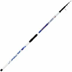 Καλάμι PREGIO N.T.K. Surf