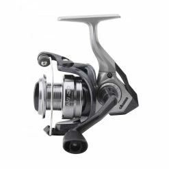 Μηχανισμός OKUMA Azaki