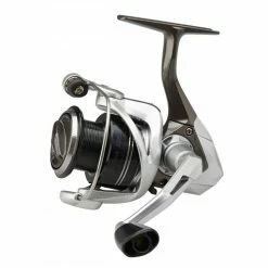 Μηχανισμός OKUMA Safina Spin