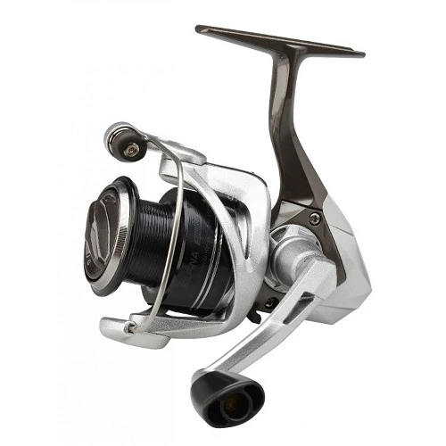 Μηχανισμός OKUMA Safina Spin 1 Μηχανισμός OKUMA Safina Spin