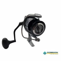 Μηχανισμός OKUMA TomCat Spin 7 Μηχανισμός OKUMA TomCat Spin -ΓΛΥΚΑ ΝΕΡΑ Κατάστημα okuma tomcat 6