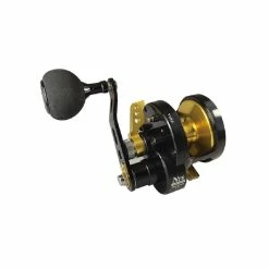 Μηχανισμός OMOTO Talos NTS