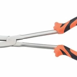 Πένσα BALZER 18421/004