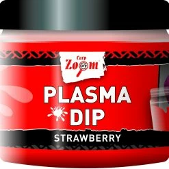 Carp Zoom Αμινοξέα PLASMA DIP