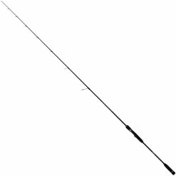 Καλάμι PREGIO Throne Light Jigging LJ 20-0101S