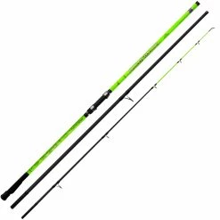 Καλάμι PREGIO Nautilus 4,20m / 250g 3pcs