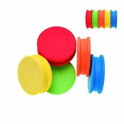 Θήκη για παράμαλα UNO