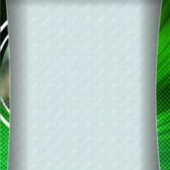 Carp Zoom Σακούλες PVA