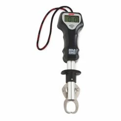 Ηλεκτρονικό Gripper ψαρέματος RAPALA