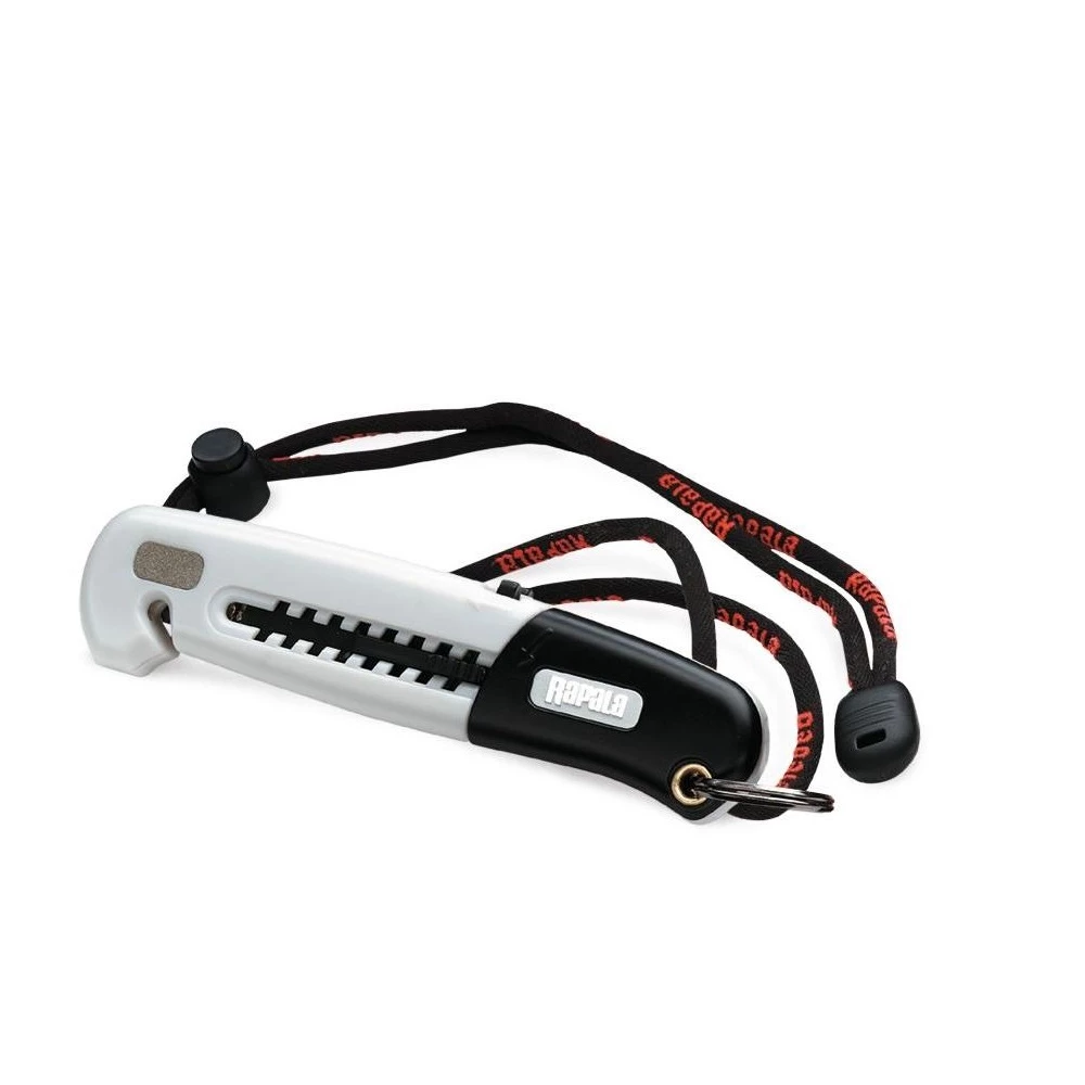 Πολυεργαλείο Rapala PGMFT-1 (6in1tool) 1 Πολυεργαλείο Rapala PGMFT-1 (6in1tool)