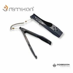 Πιάστρα REMIXON LRF Fish Holder