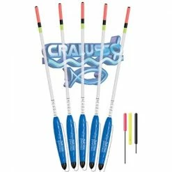 Φελλός Cralusso Rocket -ΓΛΥΚΑ ΝΕΡΑ Κατάστημα rok