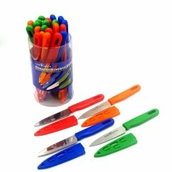 Μαχαίρια SURE CATCH