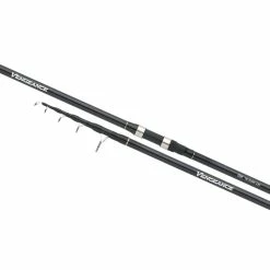Καλάμι SHIMANO Vengeance DX SURF TE