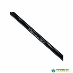 Καλάμι SHIMANO Vengeance DX SURF TE -ΓΛΥΚΑ ΝΕΡΑ Κατάστημα shimano vengeance dx te surf 3