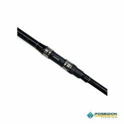 Καλάμι SHIMANO Vengeance DX SURF TE -ΓΛΥΚΑ ΝΕΡΑ Κατάστημα shimano vengeance dx te surf 4