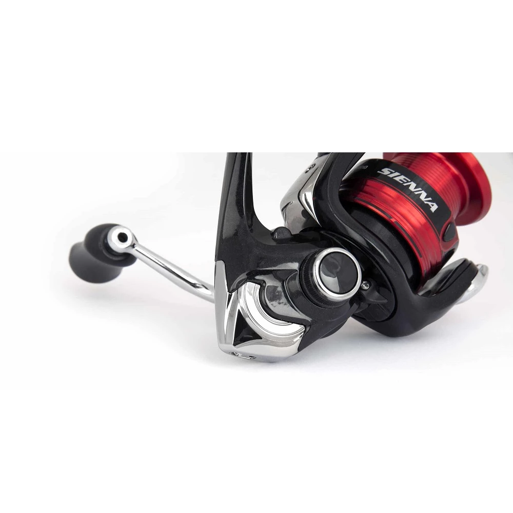 Μηχανισμός SHIMANO Sienna 2 Μηχανισμός SHIMANO Sienna - Image 2