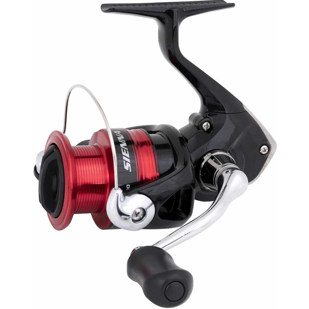 Μηχανισμός SHIMANO Sienna 1 Μηχανισμός SHIMANO Sienna